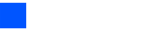 coup_tw_white